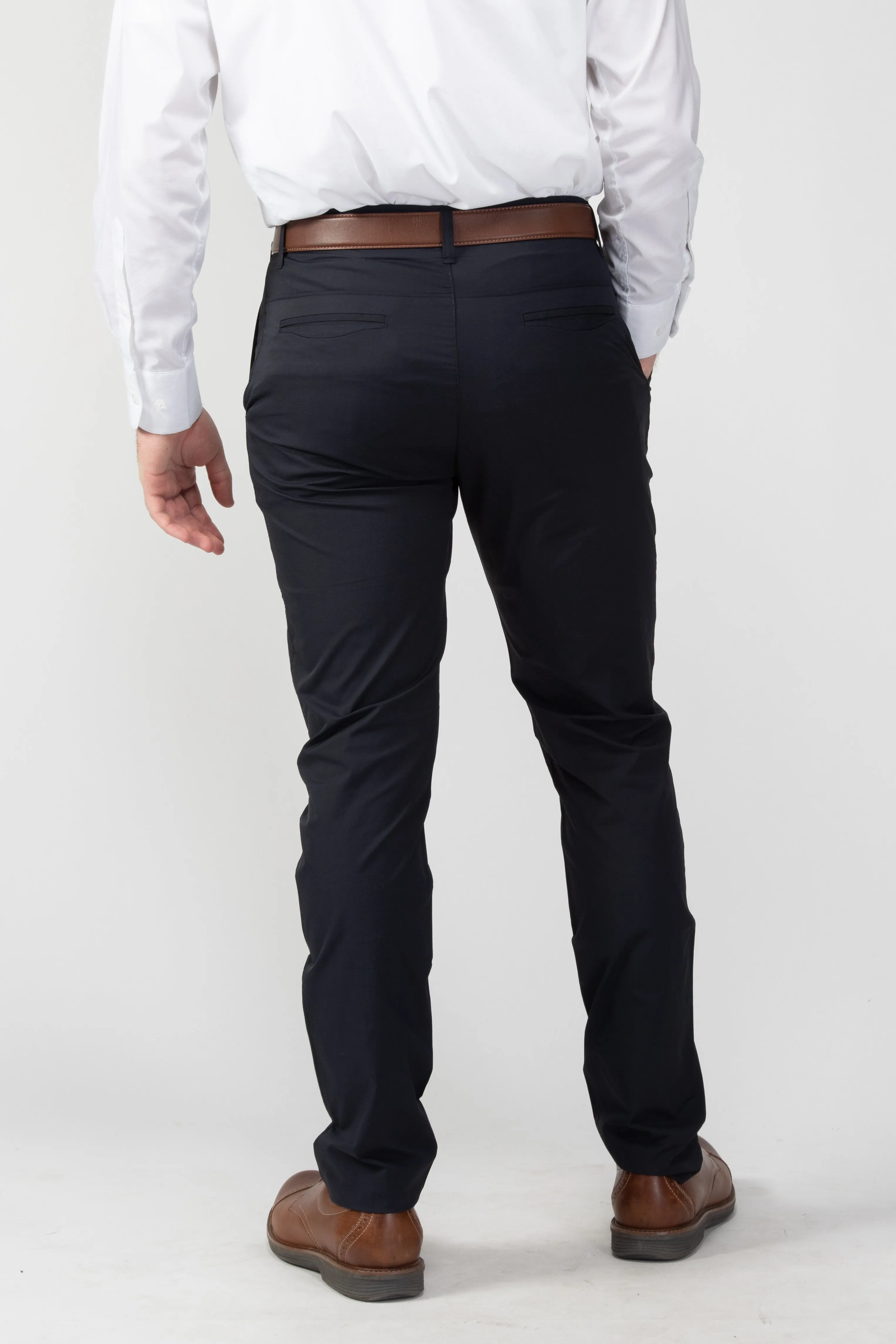 4-Way Flex Pant Air