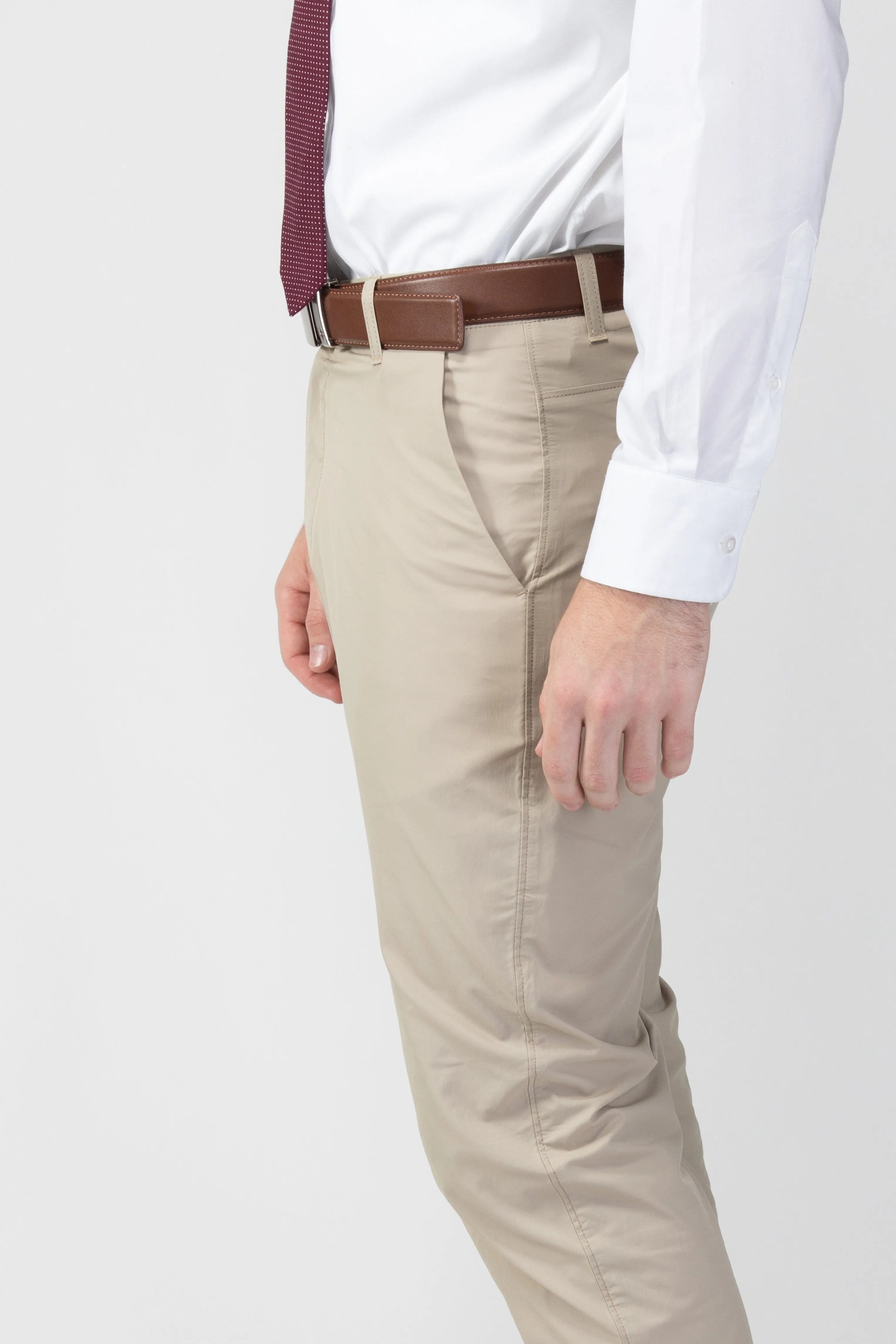 4-Way Flex Pant Air