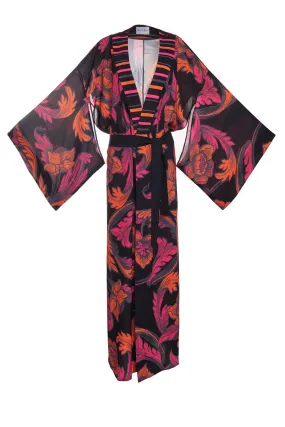 Aden Kimono