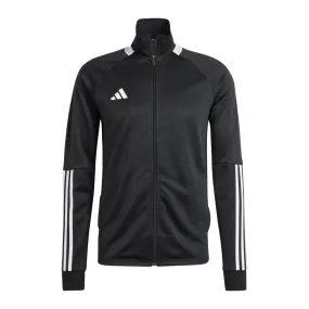 Adidas Sereno Aeroready Cut 3-Stripes Men's Jacket