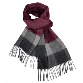 Aldinna Wool Scarf