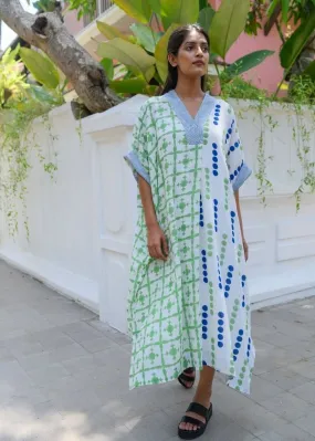 Anabela Kaftan