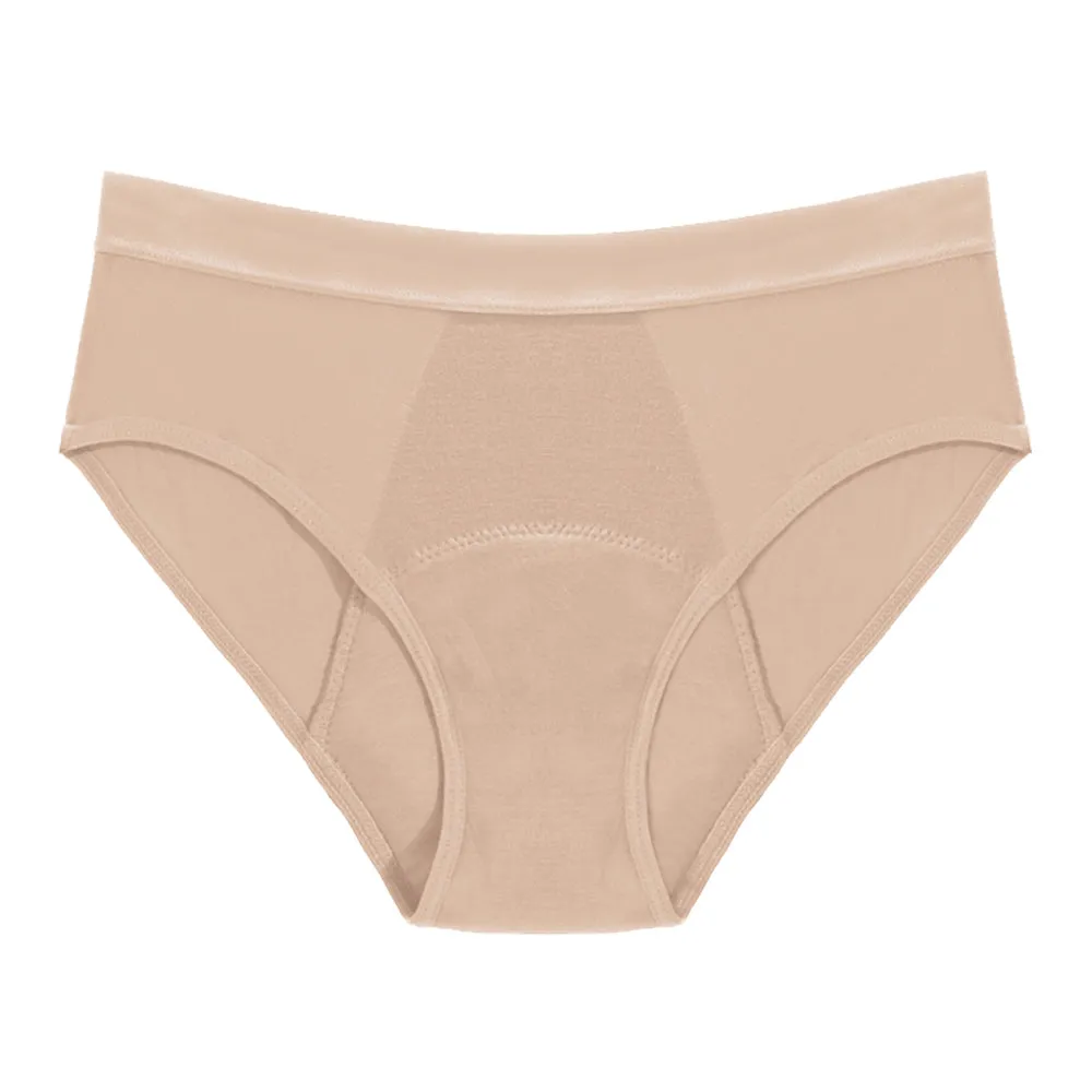 Classic Period Underwear