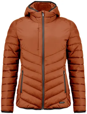 Cutter & Buck Mount Adams Jacket Women