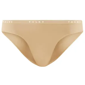 Falke Daily Climate Control Brief - Camel Nude