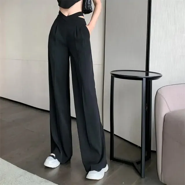 Fashion Forward Dress Pants