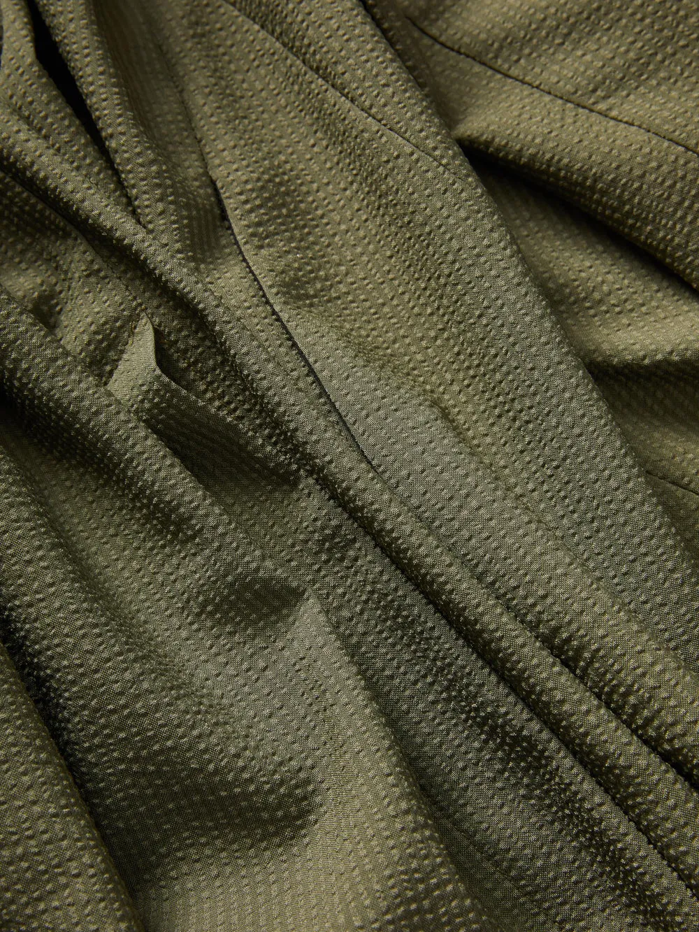 Forma Jacket 2 / Olive