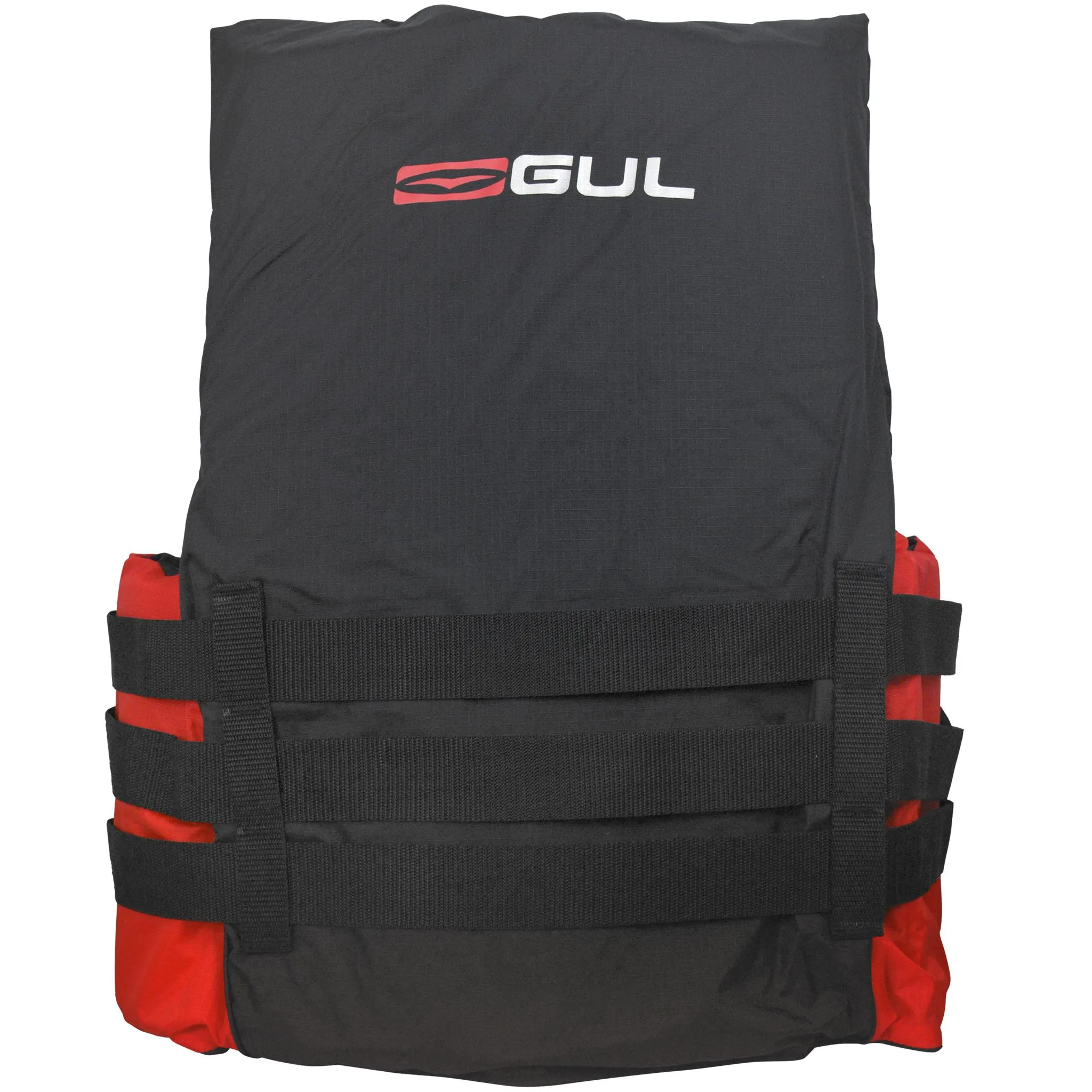 Gul 50N Ski Impact Vest Buoyancy Aid