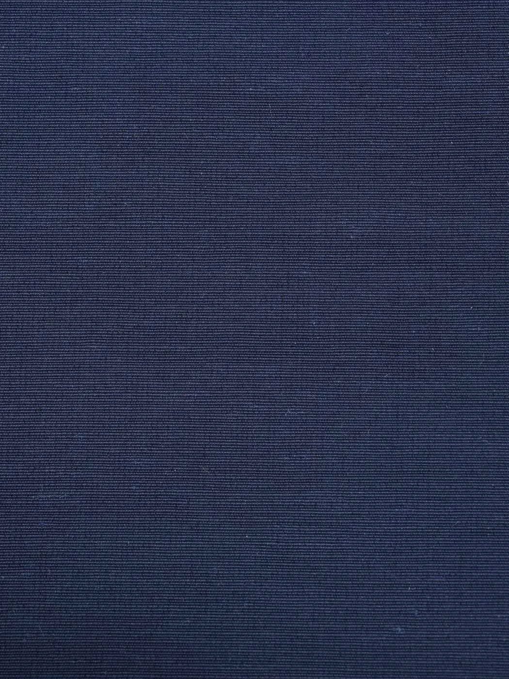 Hemp & Tencel &Recycled Nylon Light Weight Fabric -NH6014A