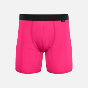 Hue Pink Men's Underwear