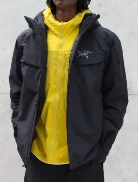 MACAI SKI JACKET