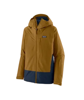 Men's Storm Shift Jacket