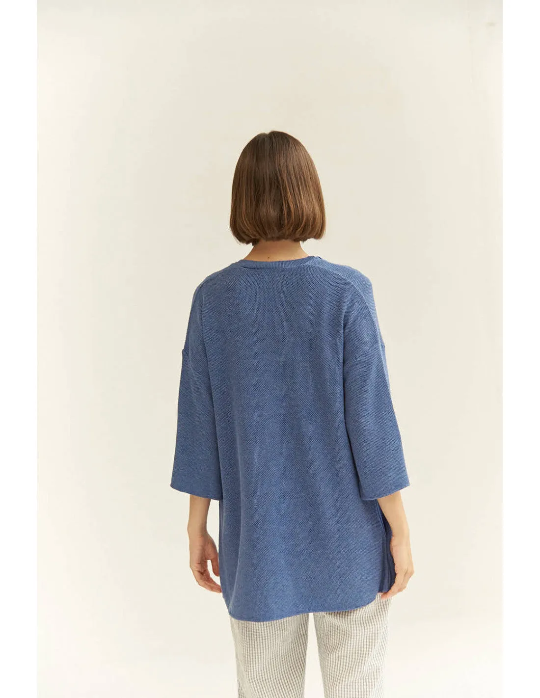 Mitra Cardigan