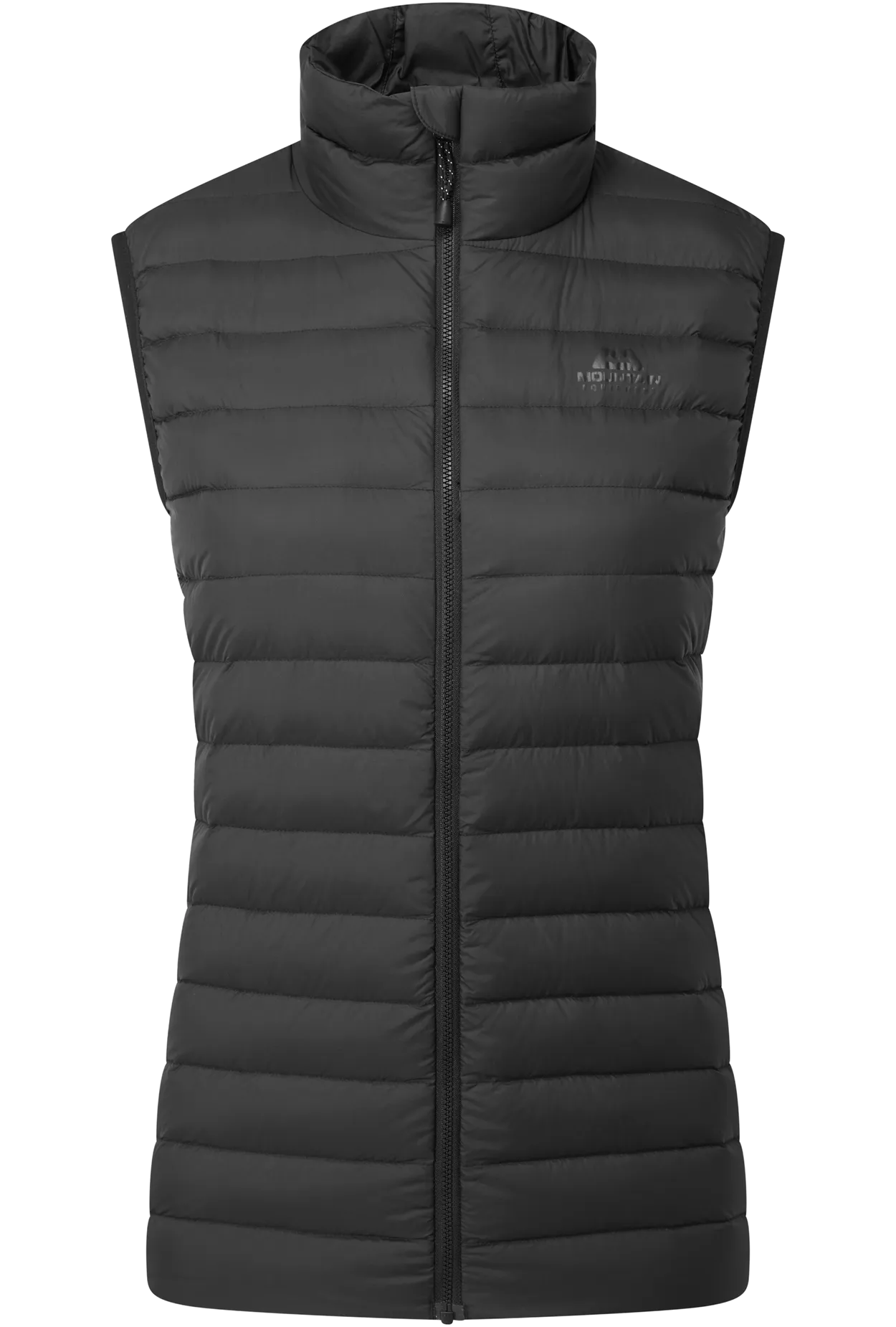 Mountain Equipment Earthrise Women's Vest