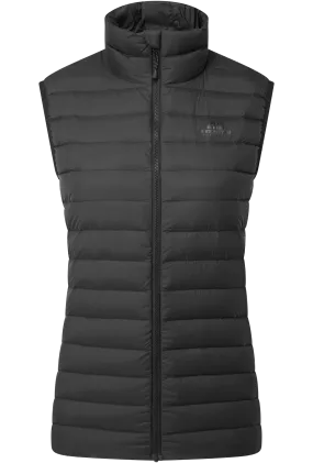 Mountain Equipment Earthrise Women's Vest