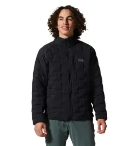 Mountain Hardwear Stretch Down Jacket