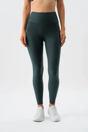 NEW COLORS - Original Leggings 2.0 with hidden pockets