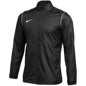 Nike Repel Park 20 Rain Jacket