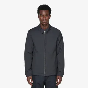 Nike Wool Classics Insulated Jacket Black