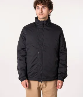 NM39 PENROSE Insulated Jacket