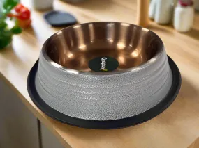 Non Slip Bowl