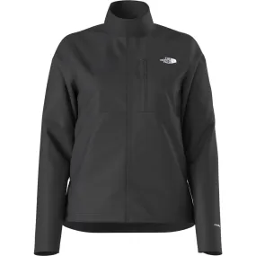 North Face Women's Apex Bionic 3 Jacket