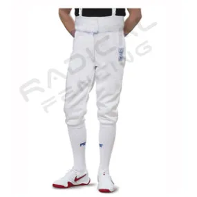 RF PBT SUPERLIGHT FIE 800N Fencing Knickers