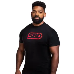 SBD T SHIRT 2020 - MENS