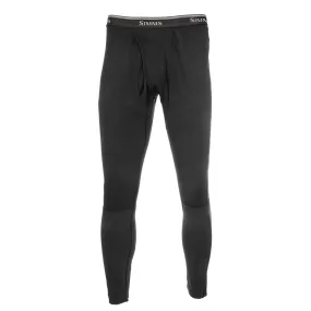 Simms Heavyweight Baselayer Bottom