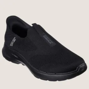 Skechers Slip Ins GO Walk 6 Easy On