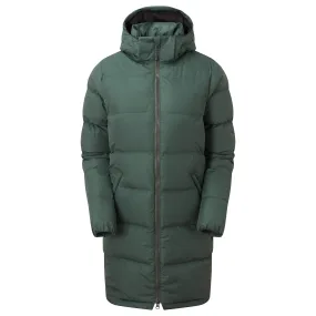 Sprayway Foxlow Jacket