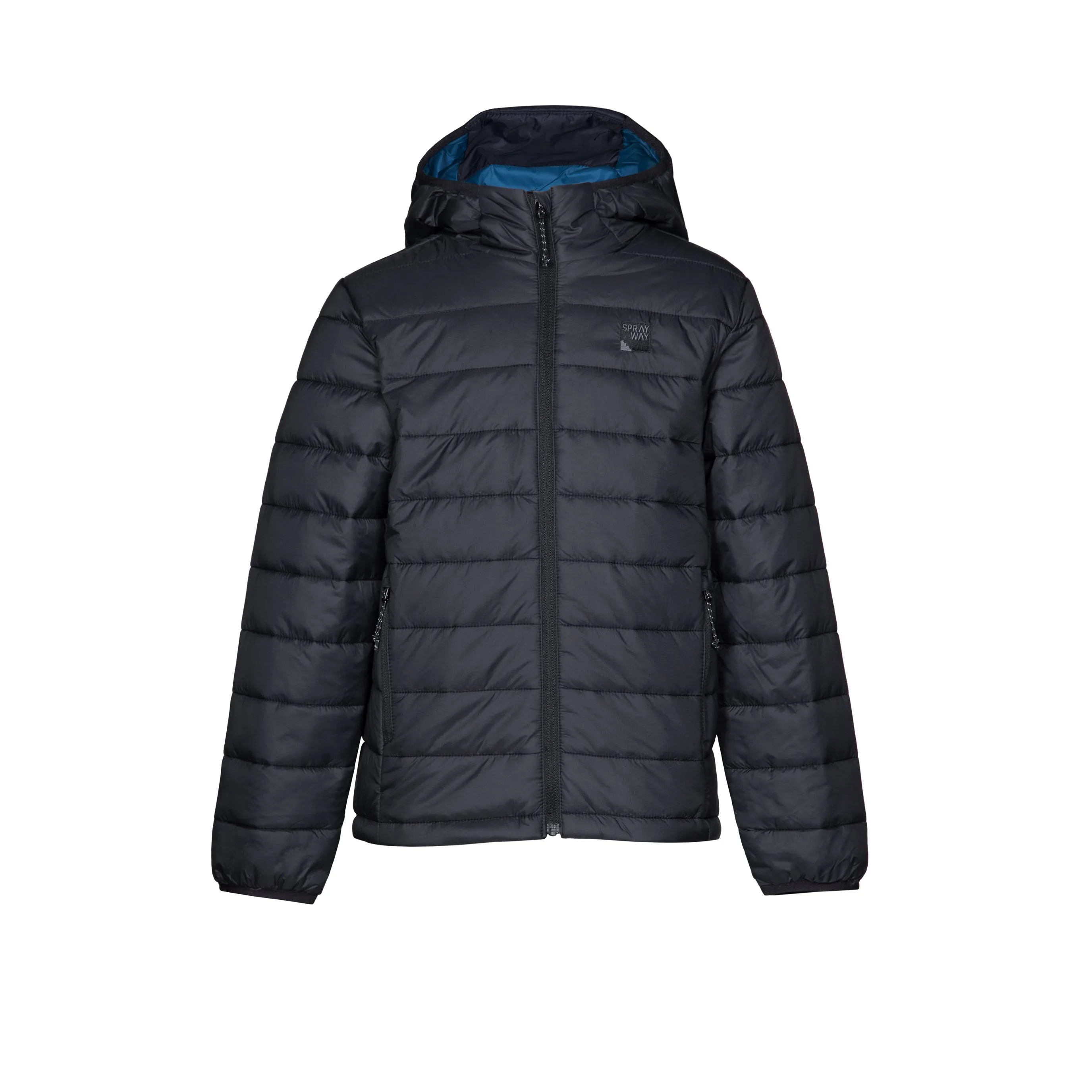 Sprayway Neb Jacket