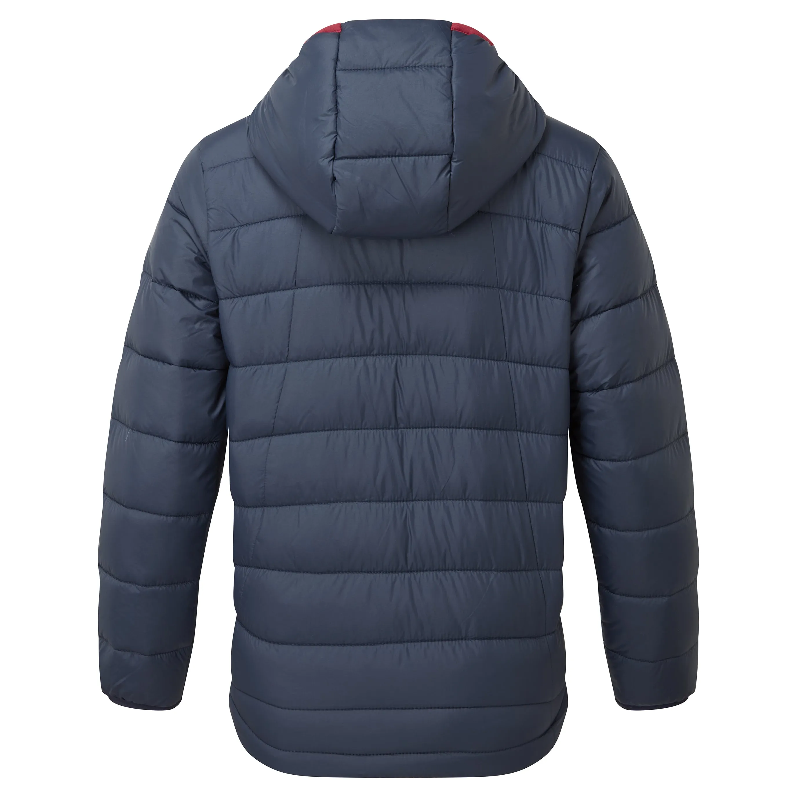 Sprayway Neb Jacket