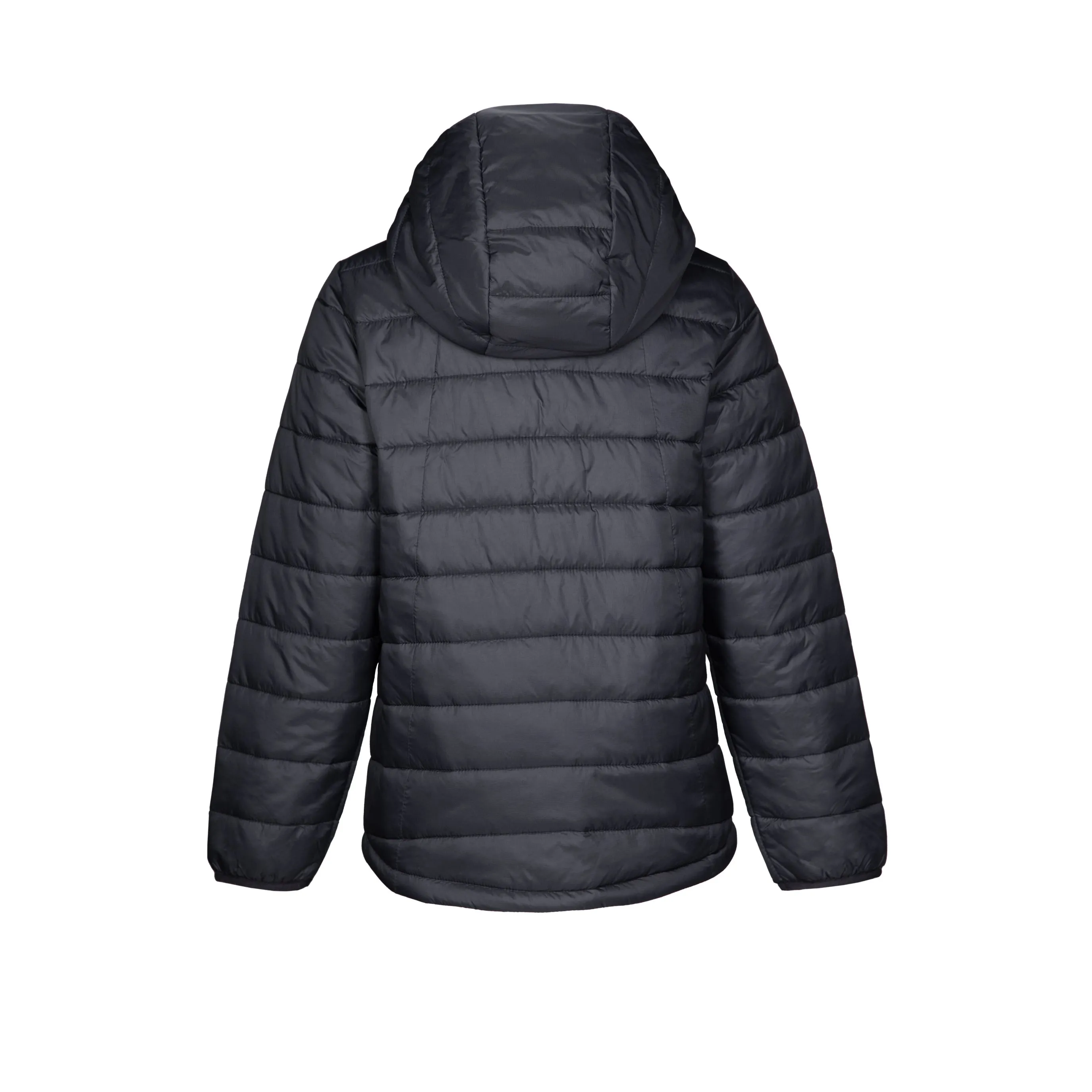 Sprayway Neb Jacket