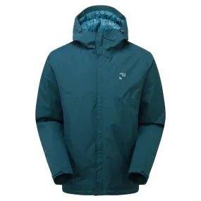 Sprayway Vihar Insulated Jacket