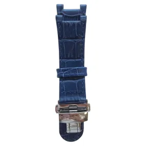 Strap-2601-143