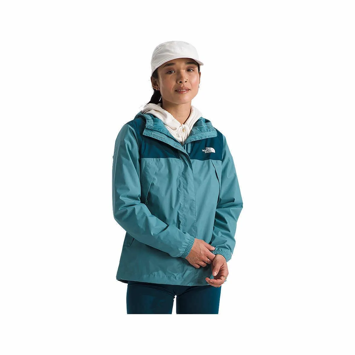 The North Face Women's Antora Jacket