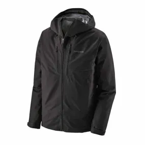 Triolet Jacket Men's