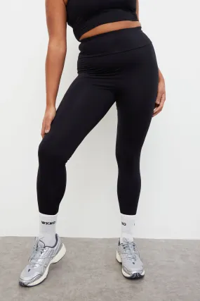 ULTIMATE WKND LEGGINGS