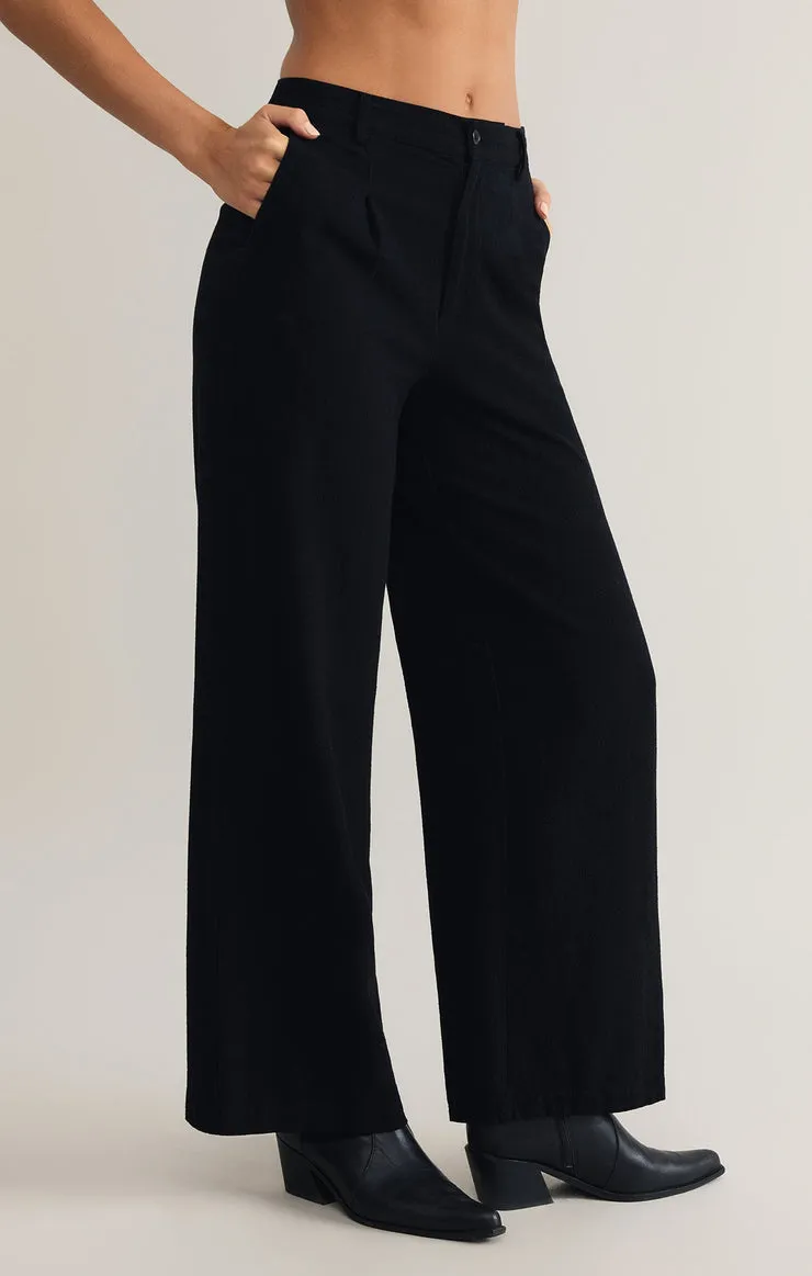 vista pant