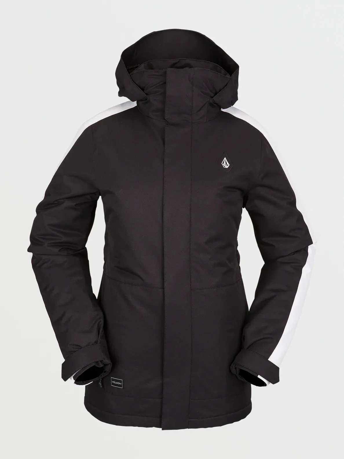 Volcom Westland Insulated Jacket Women's