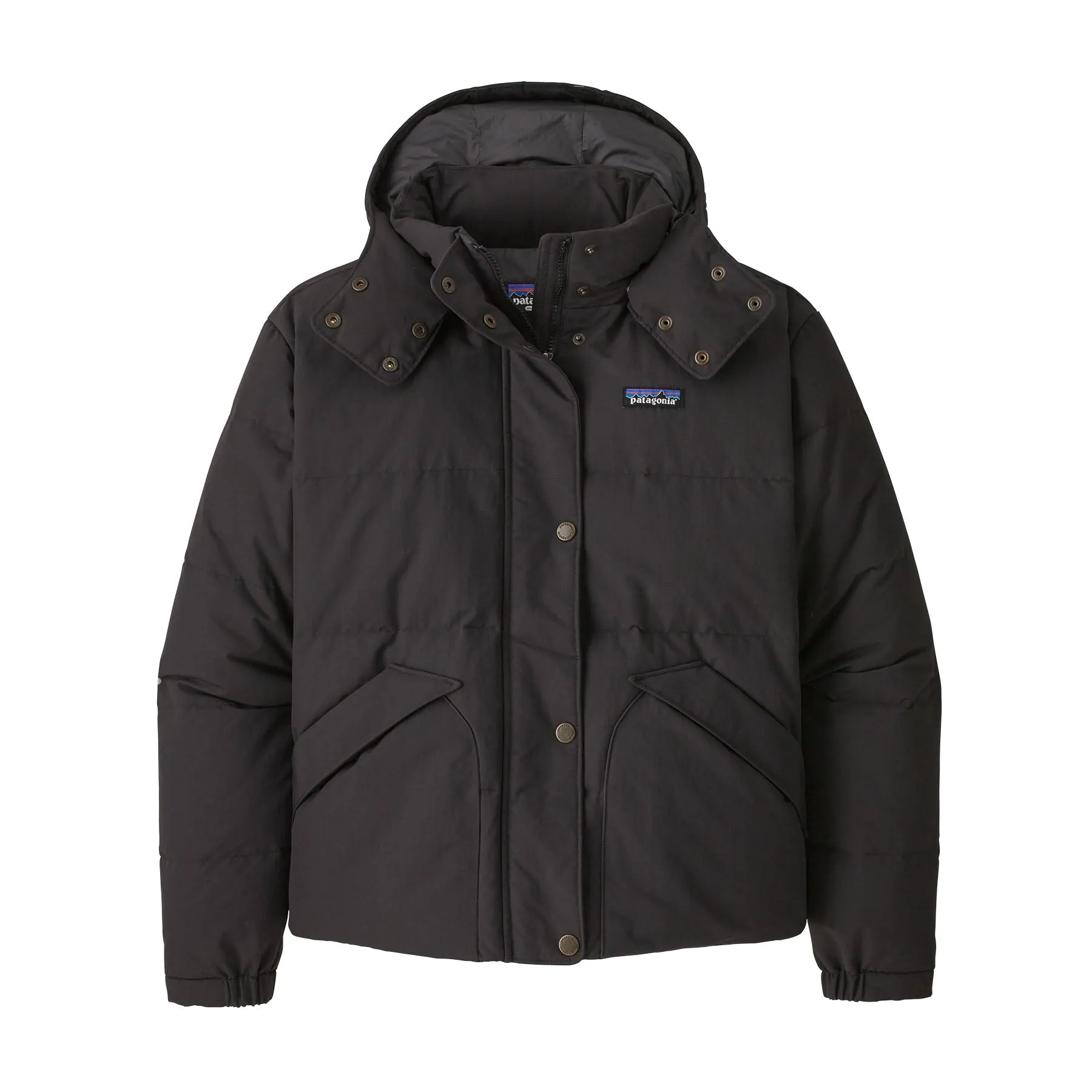 Women's Downdrift Jacket