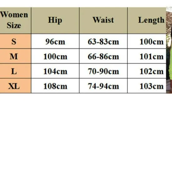 Womens Ladies Joggers Tracksuit Bottoms Trousers Slacks Gym Jogging Sweat Pants Jogger Pants Drawstring Elastic Waist Trousers