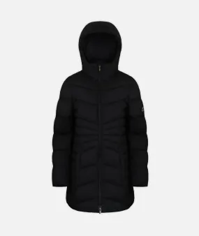 Youth Nevada Mid Puffy Jacket